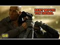Film Terbaru Vin Diesel Full Movie Film Action Terbaik 2020 Sub Indo Film Aksi Terbaik