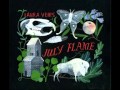 Laura Veirs - Make Something Good.wmv 