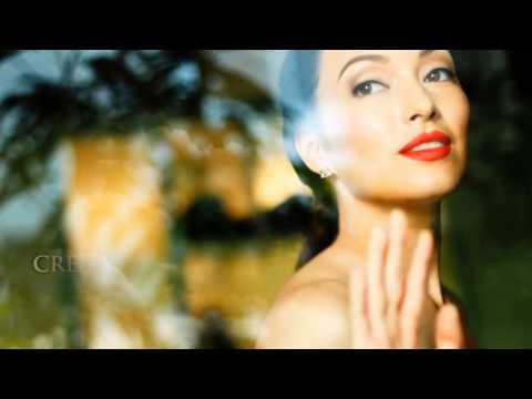 ROBINSONS LUXURIA - RESIDENTIAL CONDOMINIUM PROJECTS