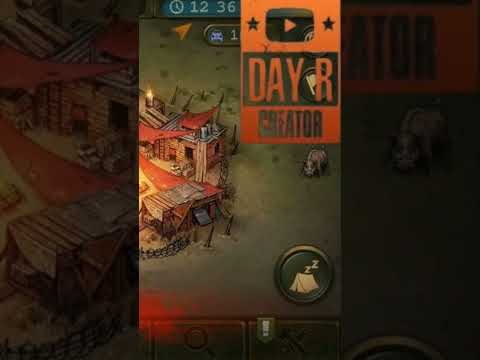 Day R, TLTGAMES СТАЛИ ПРЕЗИДЕНТАМИ!!! #dayr #dayrsurvival #tltgames #деньр #отрядыпутина #выборы2024