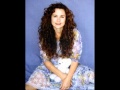 Nicolette Larson - Give A Little (Chris' Candlelight Mix)
