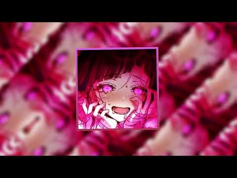 *SOLD* Hyperpop x 17 SEVENTEEN type beat - "Huyna Beats" (Prod. Soft Clipper x dskeep)