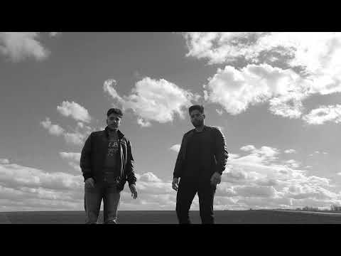 Jua x Morgan - Carpe Noctem (prod. by Jua) [Official Video]