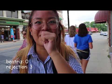 download lagu mp3 mp4 Yellow Puns, download lagu Yellow Puns gratis, unduh video klip Yellow Puns
