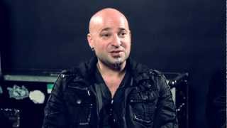 Device - You Think You Know (Song Meaning)