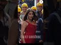Pooja Hedge Hot Vertical Edit UHD Stop Go Challenge
