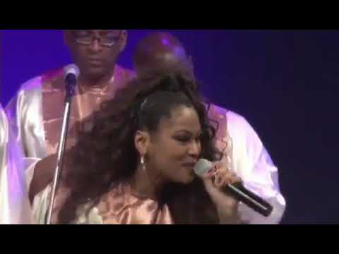 Raiz coral 1° formação - A coroa