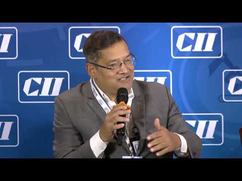 What should be expected from Gen AI Tech in Manufacturing Operations or Supply Chain?