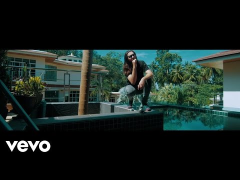 Adi L Hasla - Jethro