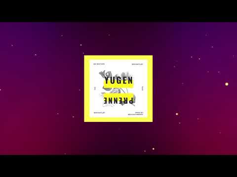 WRYKNTLBT - BLACKSHEEP feat. Edgie Boy $wabe x $tallion x Mac Graydie x Jxse