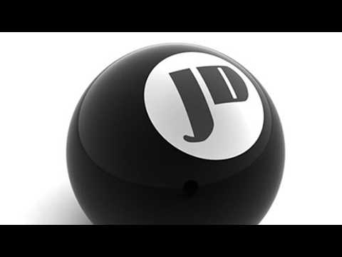 Els amics de Jardí vora el mar: la creació d'una societat. Marina Porras | Mercè Rodoreda #2