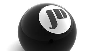 Lo de JotDown: La bola y los mandarines | Pura Virtud