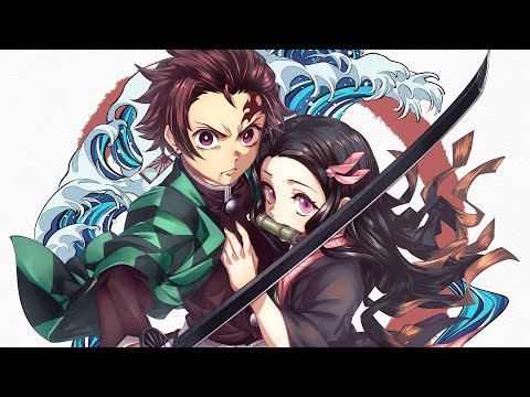 [Vietsub + Engsub]「AMV」From The Edge - FictionJunction feat. LiSA