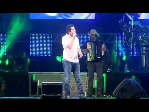 PGM RIVAN - LÉO MAGALHÃES