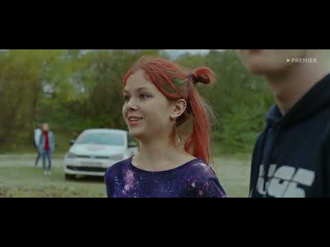 Тяни Сундук 1-- 10