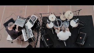 Friedman & Liebezeit "182-11" LIve