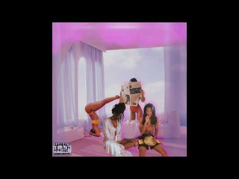 Ramirez - Hunnids (Chopped & Screwed)