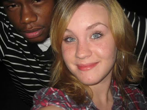 Handsome Jimmy Jr - The Swag Song (Prod. By @FundraisersProductions )