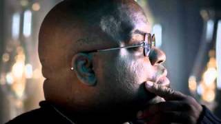 Cee-Lo Green - Bass Head Jazz  {download link}