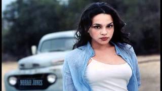 Norah Jones - Crazy - live - YouTube.flv