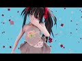 Mmd R18 Crazy Three Dance
