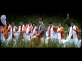 Sainikudu Songs Aadapilla Aggipulla Video Song Mahesh Babu Trisha Sri Balaji Video