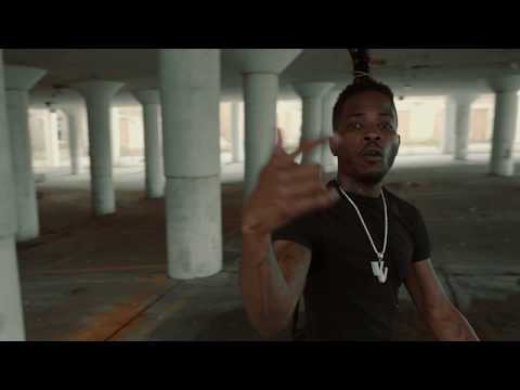 Vitto Valentino - Change Up (Official Music Video) shot by @BoominVisuals