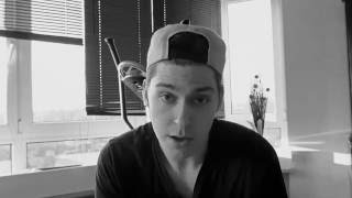 Söhne Mannheims - Und wenn ein Lied (Cover)