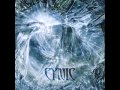 Cynic - Circle - "The Portal Tapes" 