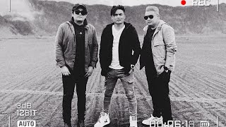 Download lagu Lagu Terbaru setia band X St12 'Seperti Bidadari' mp3