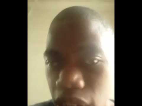 anondiona jesu 🙏😍kunyangwe Satani akada kuti rwisa anotiona Mwari