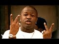 Big Tymers - Big Ballin' (Official Music Video)