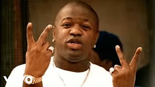 Big Tymers - Big Ballin' (Official Music Video)