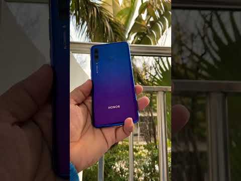 Honor 20i 128 Hn #shorts #short #shortsfeed #shortvideo #ytshorts #trendingshorts  #youtubeshorts