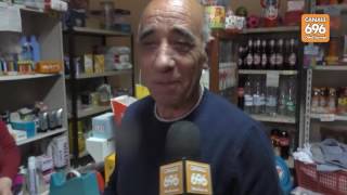 grandinata-record-a-monteforte-il-video