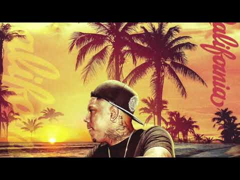 King Envy x Nikki - “California”