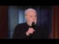 George Carlin -Child Worship