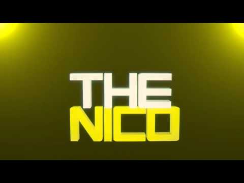 Intro|TheNico