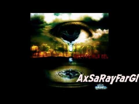 SoNNefes Ft. 013-Suikast - Adini Söyle 2012 (Album Yeni)