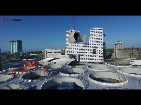 20170722 iconisch dak 1