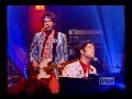 Rufus Wainwright - Do I Disappoint You (Live Canada)