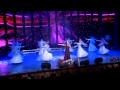 Альбина Казакмурзаева Твоя красота ослепляет альбина 2011 