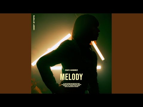 Melody