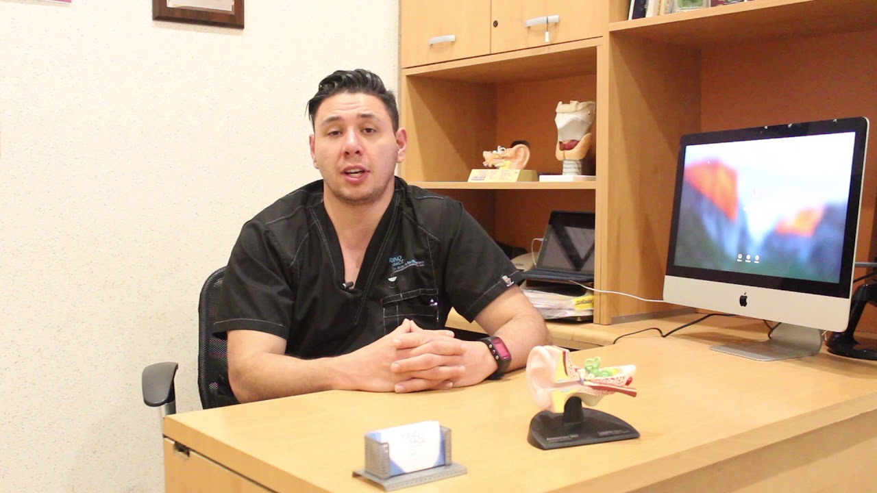 Rafael Amador Revilla Herrera-0