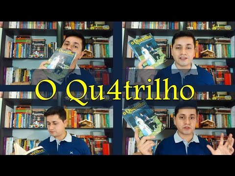 video thumnail