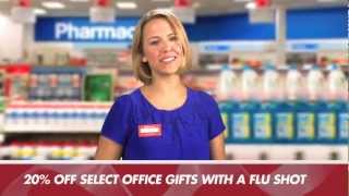 CVS Unveils New Holiday Advertising Campaign