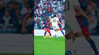 Olha os JOGADORES do Real Madrid que FORAM HUMILHADOS