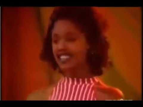 BeFikir Teyizhe - Sasahulish Berga | Ethiopian Music