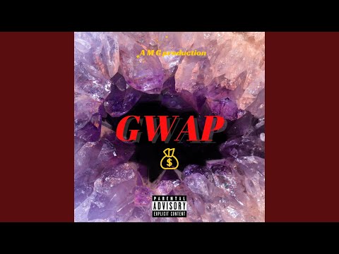 Gwap