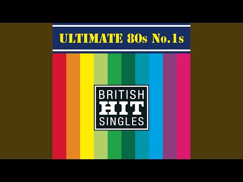 Freedom (Single Version)